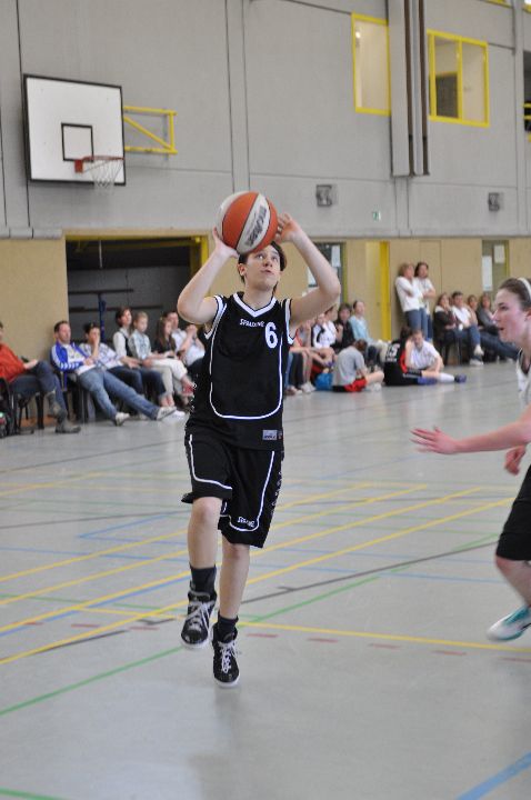 Foto &copy;Thomas Uhlig, 2011